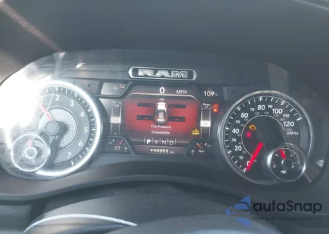 2021 Ram 3500 Chassis Tradesman/Slt from USA, damaged, VIN 3C7WRCAJ9MG627194